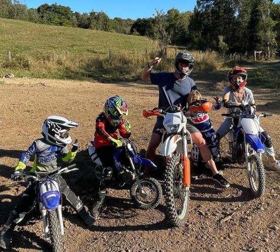 好莱坞雷神花6000万买下澳洲豪宅,又斥巨资装修……