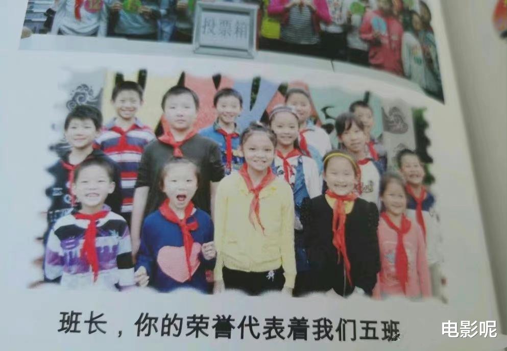 王源|王源大量童年照显露肥仔事实，从小就多才多艺参加汇演，超级可爱