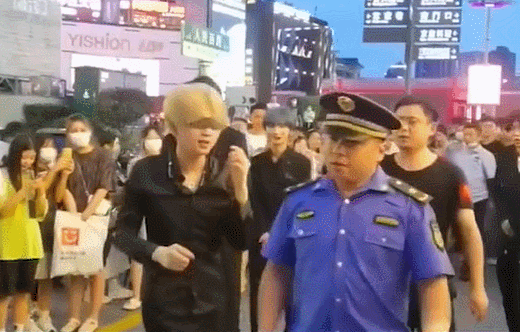 eso|刚火一个月就翻车，内娱又挨一耳光