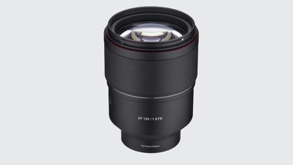 相机|独立摄影师 资讯周报 2022年3月2日