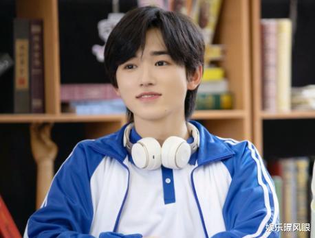 宋亚轩|网曝《王牌7》录制时间，原班人马回归，宋亚轩或因升学缺席节目