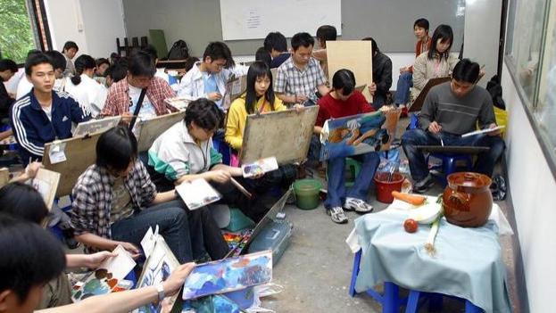 求职|学历贬值导致本科生逐渐白菜价，大专生又该如何展示自身竞争力