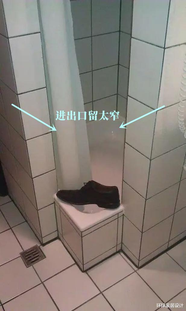 找个好师傅才是真理,碰到这些奇葩施工,一个比一个离谱!