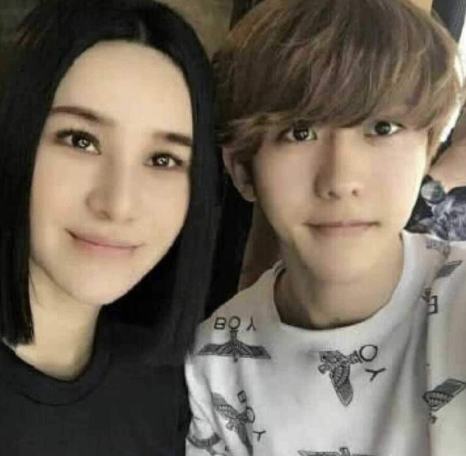 尚雯婕|“不可一世”的尚雯婕,为何走到了今天这般田地?