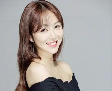 朱雨辰|43岁妈宝男朱雨辰：与姜妍分手后至今单身，母亲在节目中透漏原因