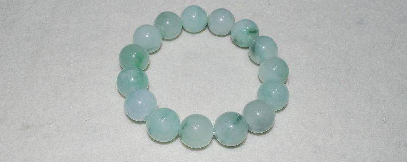 翡翠|都知道水头如何,那怎么更快养好水头?