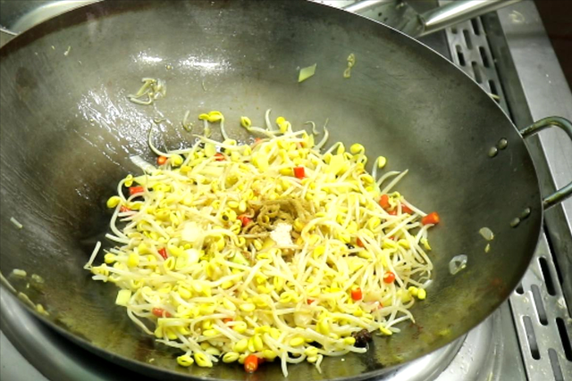“解春乏，多吃钾”，建议：春天常吃4道高钾菜，精神饱满身体好