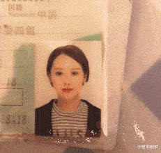 “新房子有这么个角落，该怎么装修？”网友：这是庙吧？哈哈哈