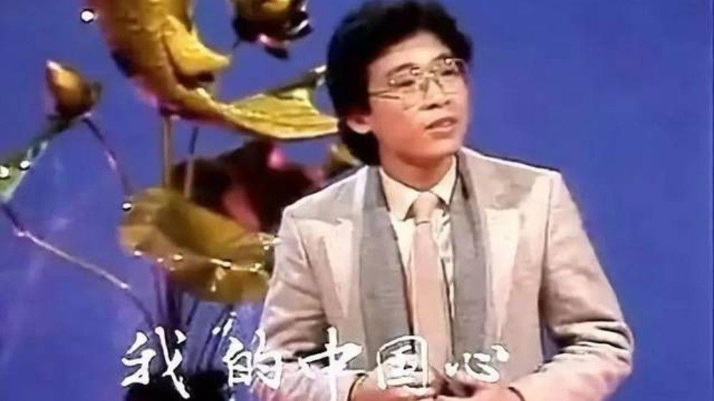 春晚|今年春晚将全启用流量明星？