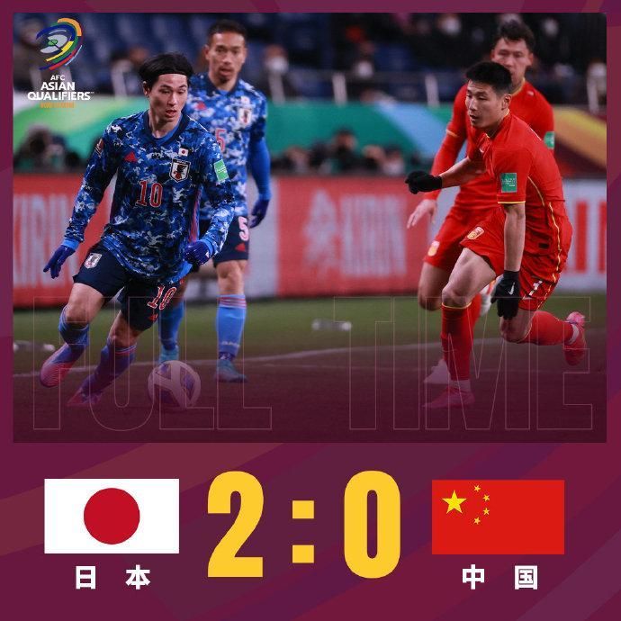 运动员|亚洲区变为8.5个名额，国足也未必进得了世界杯