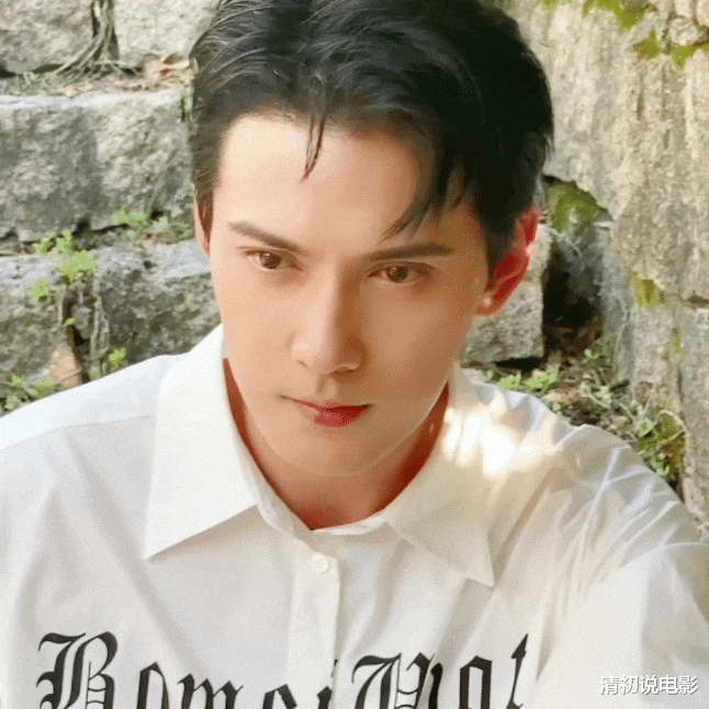 欧阳娜娜|《永安梦》开机：欧阳娜娜丢掉的口碑能否从这部剧里弥补回来？