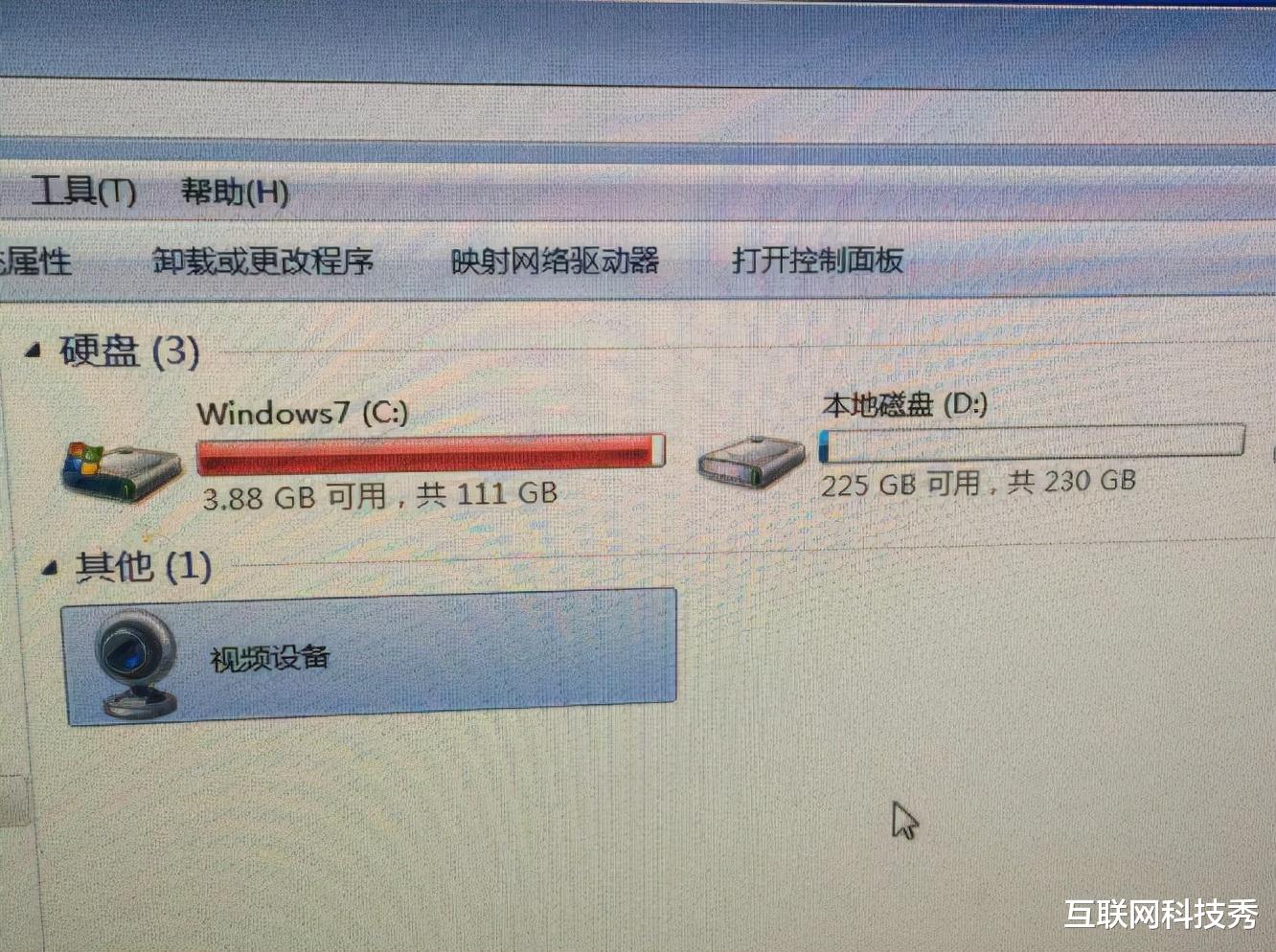 nas|个人数据太多怎么办？私人云空间NAS了解一下