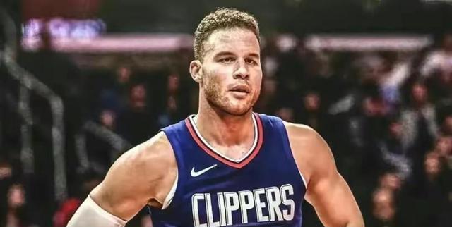 NBA最新交易:詹姆斯和湖人谈崩!勇士放弃维金斯