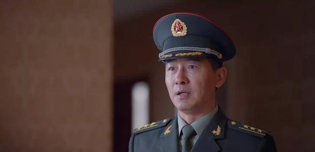 砺剑|《我们这十年》第九单元《砺剑》口碑有争议,主要问题在于编导