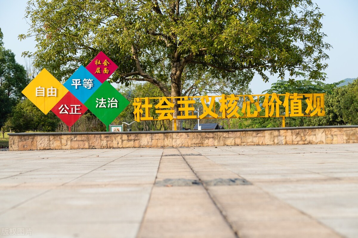 社会纪实:梦想一夜暴富,走上贩毒之路,终将自己送进监狱