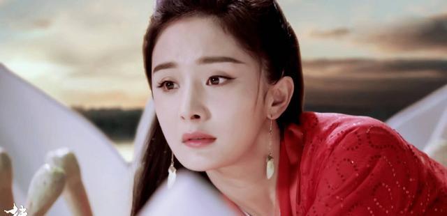 明星|8位被写进教材的明星:有的不止一次,有的成高考题,有的惹争议