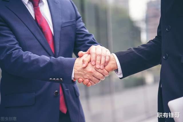 少帅|被领导边缘化的6种情形,不懂分辨很容易吃“哑巴亏”