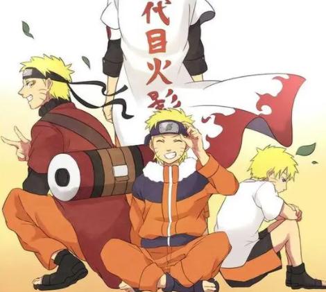 acgn漫评|原神班尼特:我做错了什么,你要这样对我?