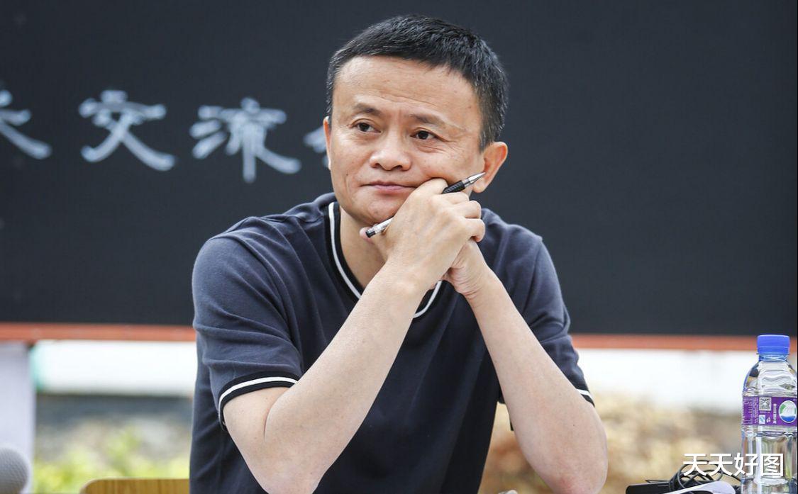 双十一|今年双十一静悄悄，更多人学会精打细算，“剁手”的欲望一去不复返