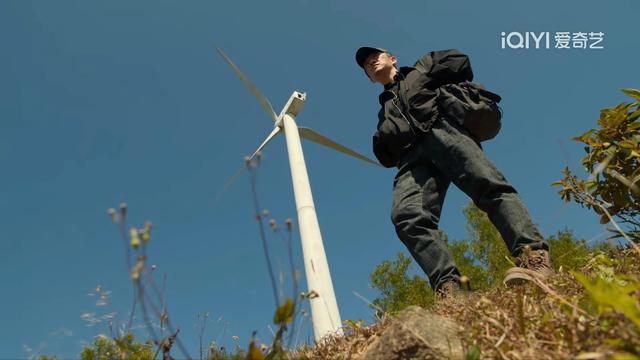 高启|狂飙第24集:李有田父子程程3人下线,高启盛出逃,乱局谁是赢家