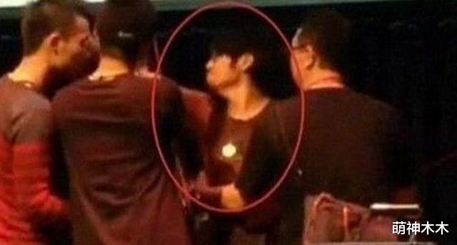 |曹格又在酒后闹事！要求餐厅客人陪他喝酒被拒，恼羞成怒动粗打人