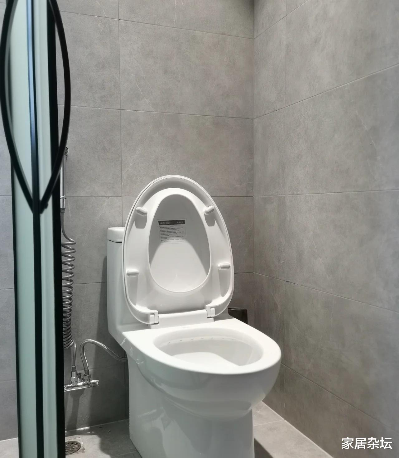 入住3个月才知道,这“7个网红装修”有多坑,不是矫情,是真难用