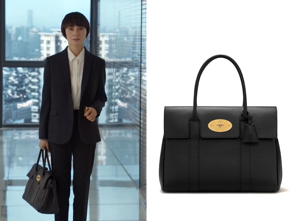 袁泉|《玫瑰之战》女律师pk：袁泉戴积家，俞飞鸿戴江诗丹顿一身珠宝