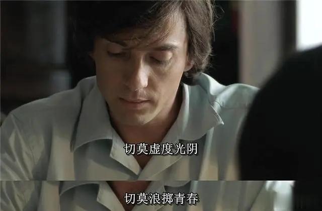 经典|20部适合宅家看的经典影片，推荐给你