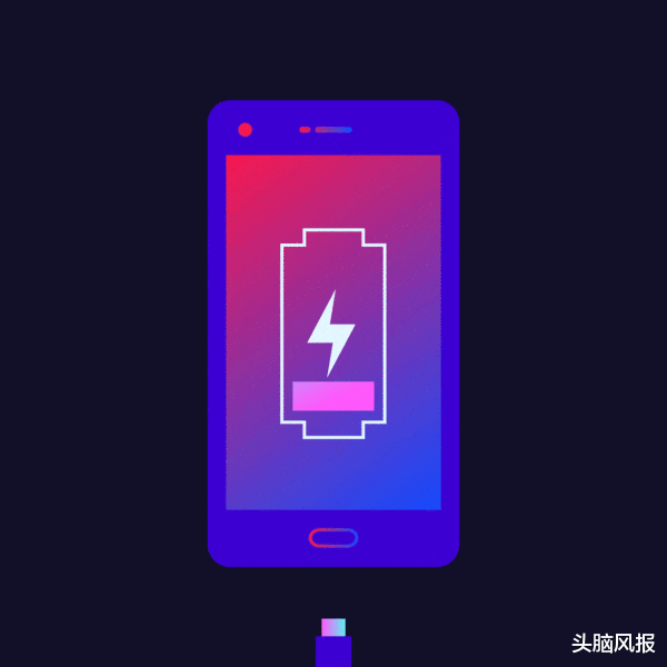 手机电池|手机电量剩一半就充比较好,还是应该快没电了再充?原因何在?