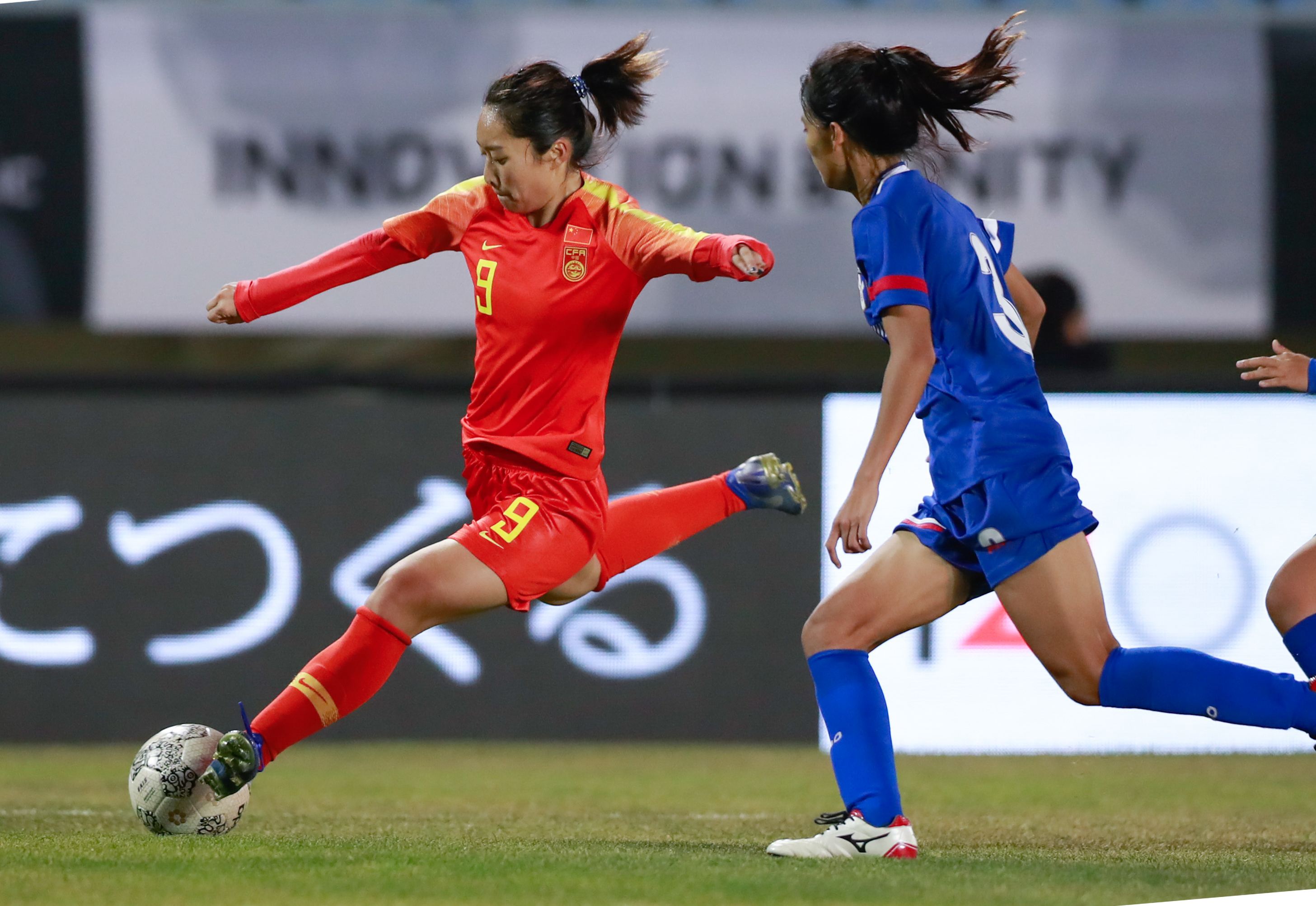 热刺|1-0！唐佳丽英超出场，87分钟进球，阿斯顿维拉小胜热刺女足
