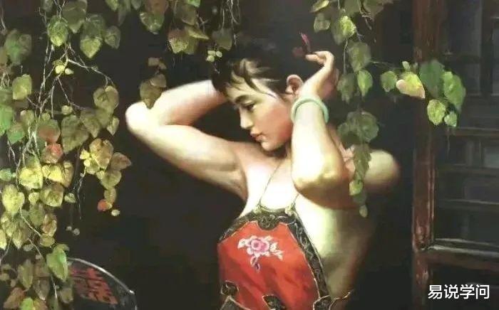 招聘|内部控制——企业管理真正老化的标志，只招年轻人！