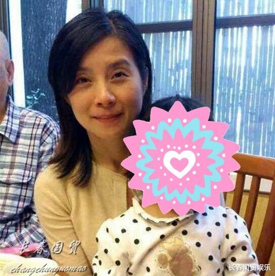 琼瑶|她是第三代“琼瑶女郎”，为爱隐退远嫁加拿大，息影16年近况曝光