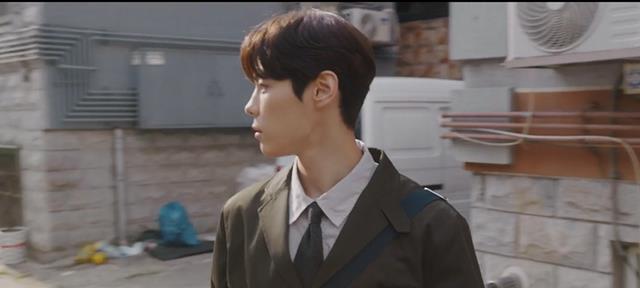 帅哥|最新韩腐，帅哥房东VS职场上司，高颜值，剧情不错