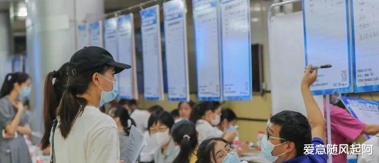 翻译|未来10年,以下“3大职业”或将被取消,看下都有谁?