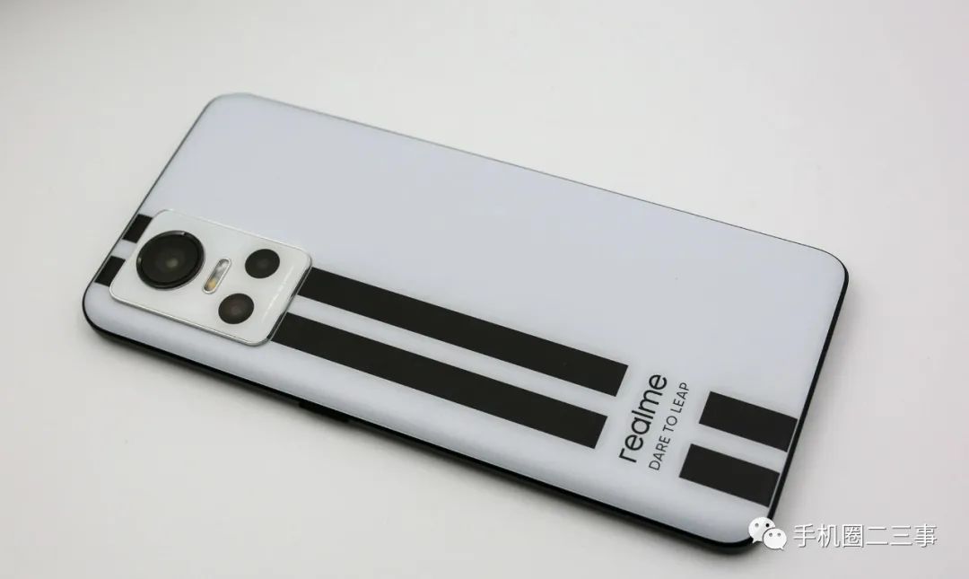 CPU|安卓手机买什么处理器的好?看看不超过2500的这两款机型