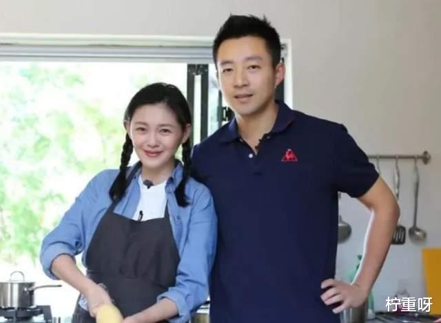 具俊晔|没面子了？曝具俊晔遭羞辱后打算买房，存款却不够在台北买豪宅