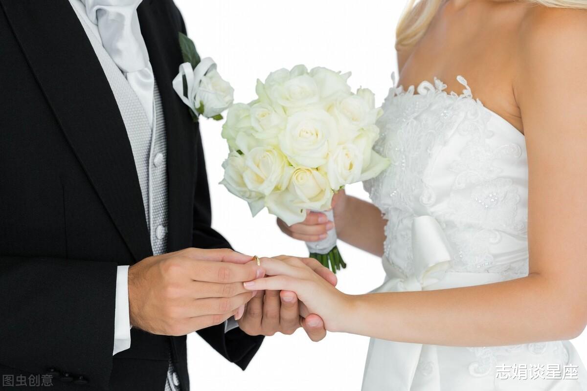 2014年,四川女老师闪婚,一年后死在家中,母亲把女婿告上法庭