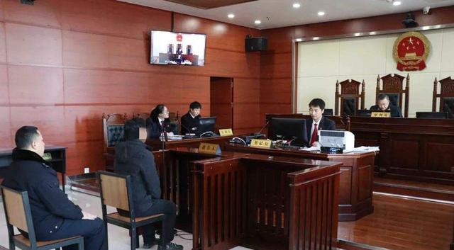 案例：新娘洞房夜不肯同房，被新郎发现剖腹产刀疤，遭割下鼻子