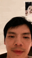 向佐|向佐出轨女网红身份曝光，曾出演《三十而已》