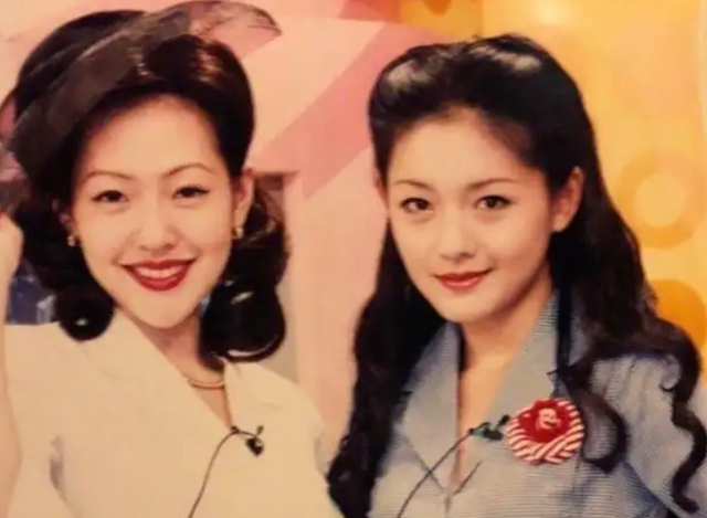 汪小菲|大S妈收到新女婿送的花，对其赞不绝口，转头就说自己更爱汪小菲