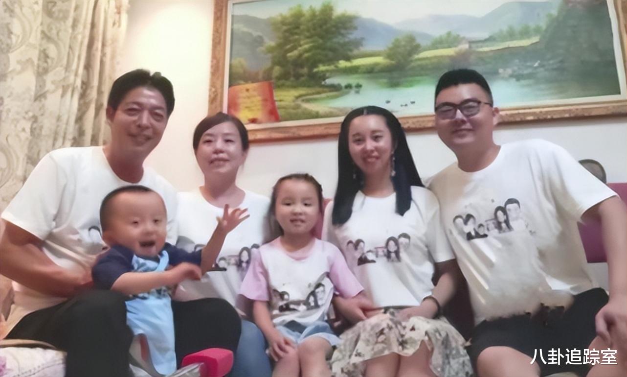 三十而立|三十而立！姚威过生日，许妈姚爸或将奔赴河南，田静发言令人鼻酸