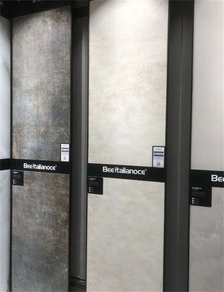 若再装修,瓷砖有 “10不选”!不是瞎说,是经验教训