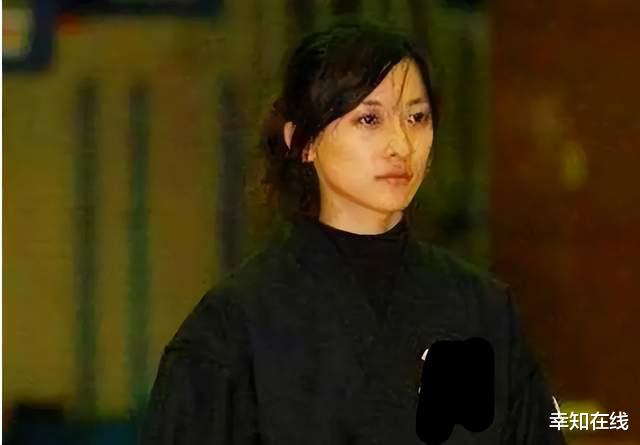 安倍晋三遇袭的第4天,三个神秘女人浮出水面,哭得最惨的果然是她?!