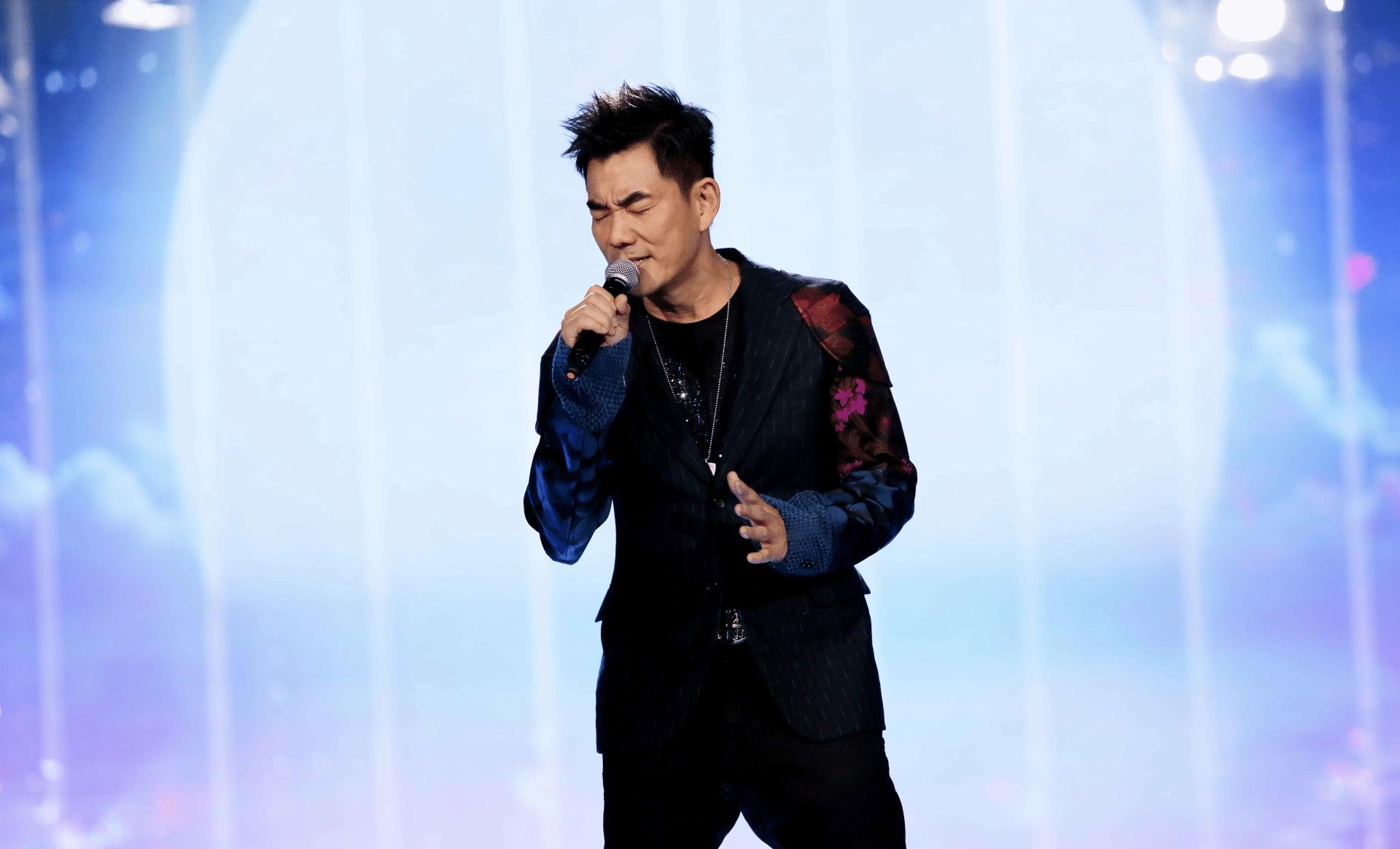 王大治|9位“丑不自知”的男星，明明那么普通，却总爱扮成“第一美男”