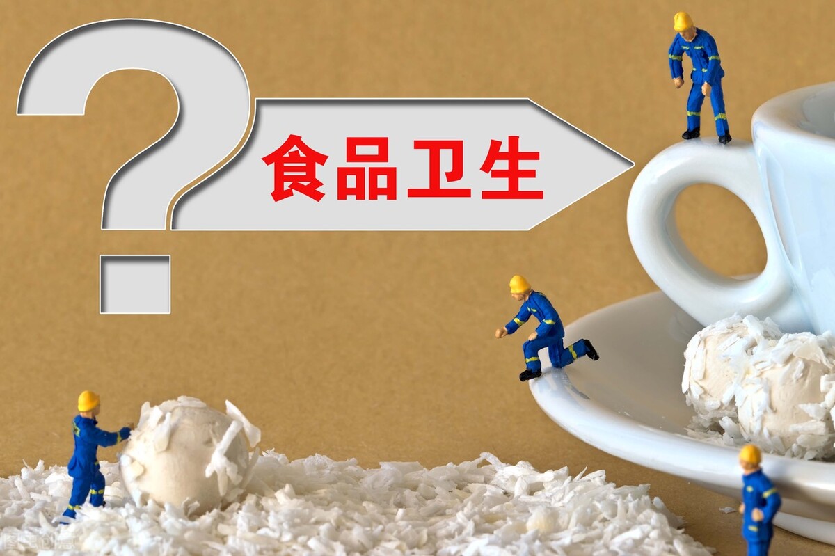 海天和中国调味品协会再次发声,难道大家这次真的是冤枉了海天?