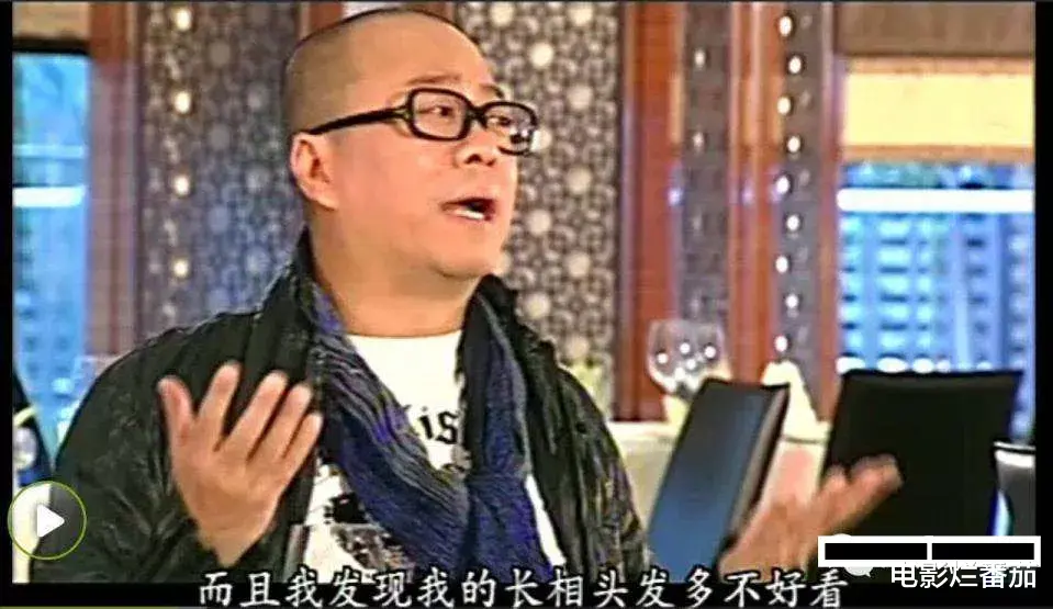 发际线|“秃顶”危机的10大男神，有人29岁发际线堪忧，有人常年戴假发套