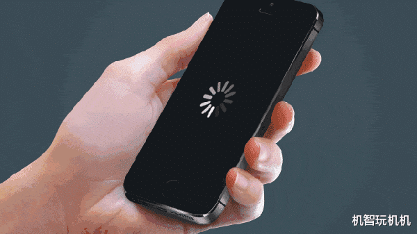 |手机越用越卡怎么办？做好这三点用3年照样流畅！