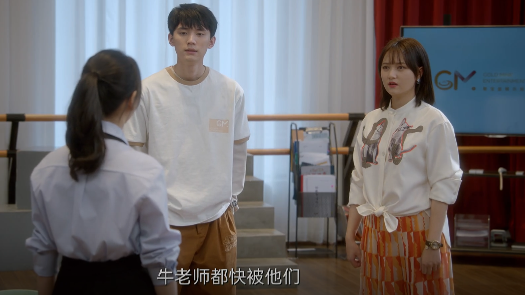 二十不惑2|《二十不惑2》才播2集，一大批人想弃剧了，理由竟让人无力反驳