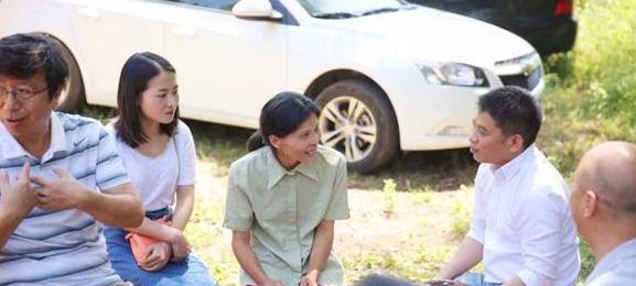 民警|高考712分的人大女学霸，为何沦为山村农妇，生6个孩子成低保户？