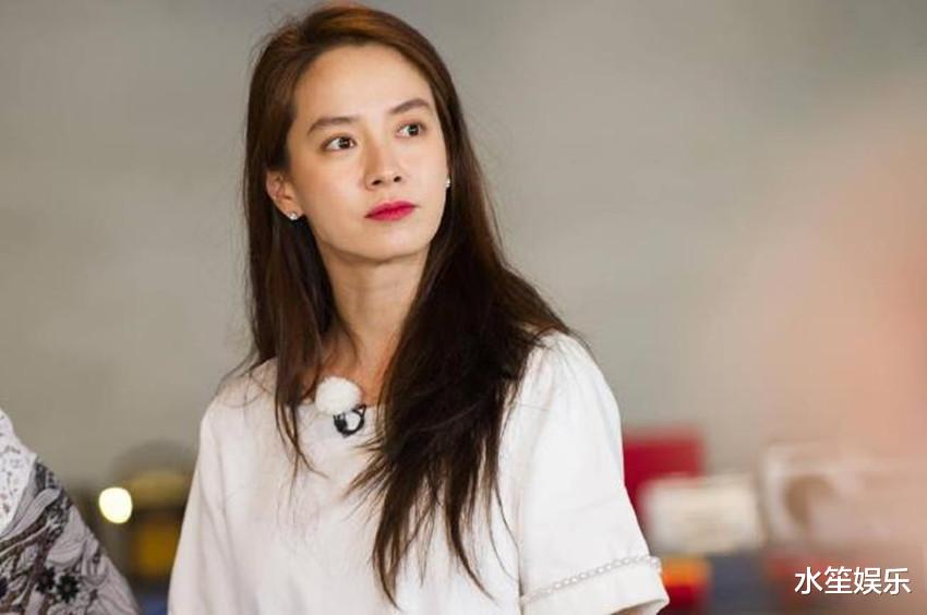 春晚|徐玄振新剧导演下车，终于明白宋智孝为何缺席《Running Man》